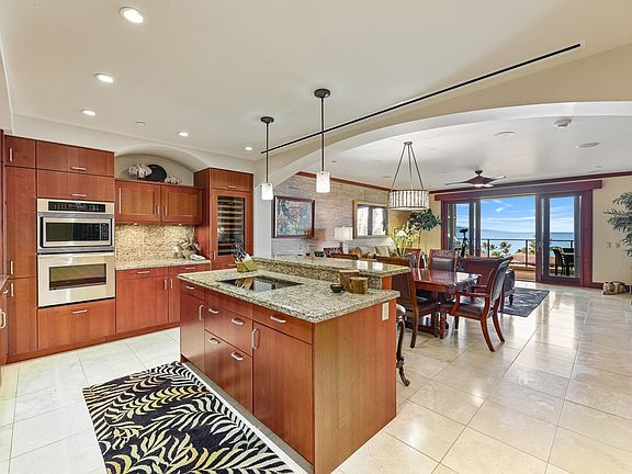 3rd image of 3800 Wailea Alanui Dr #Penthouse 303