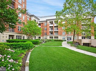 11770 Sunrise Valley Dr APT 120, Reston, VA