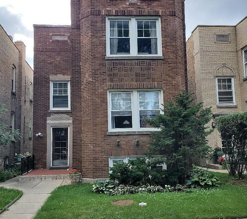 1st image of 7916 Karlov Ave