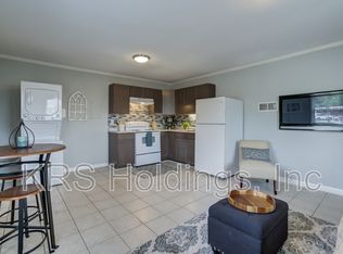 4161 Richmond Hwy #4161, Richmond, VA 23234