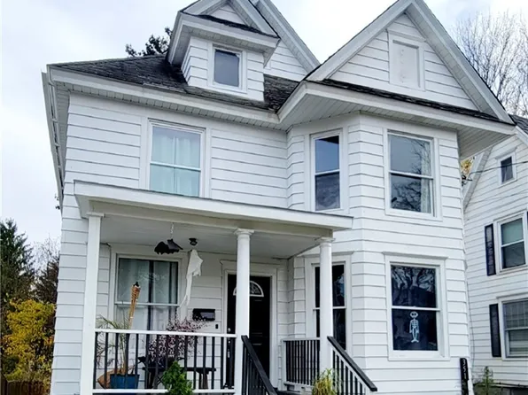 351 Otsego St, Ilion, NY 13357