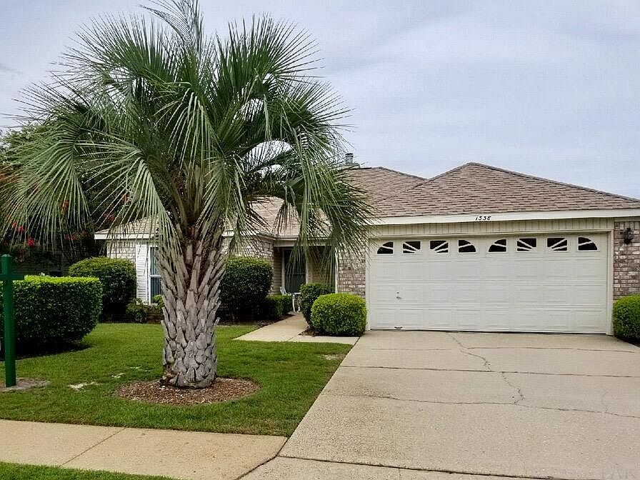 1st image of 1338 Sterling Point Pl