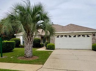1338 Sterling Point Pl, Gulf Breeze, FL 32563