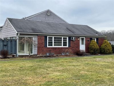 2 Old Farms Lane #2, New Milford, CT, 06776