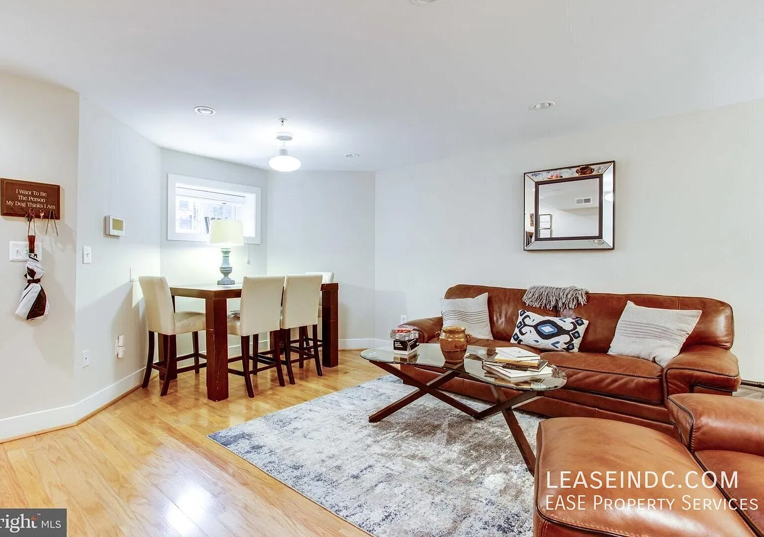 1 bed, 830 sqft, $2,045 — Photo 3