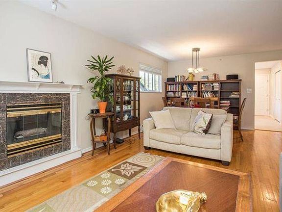 2nd image of 2945 W 12th Ave