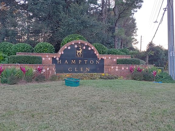 2nd image of 8554 Walden Glen Dr