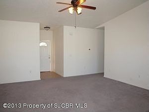 5th image of 1205 Winter Park