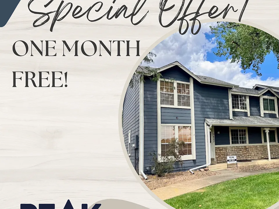 3807 Paseo Del Prado