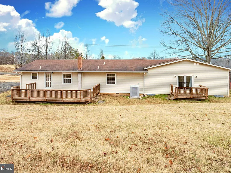 9552 Birmingham Dr — Photo 5