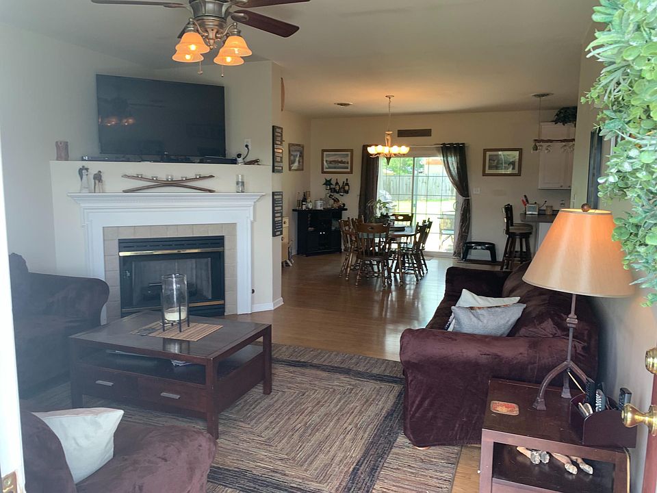 2nd image of 6209 Stone Ridge Dr