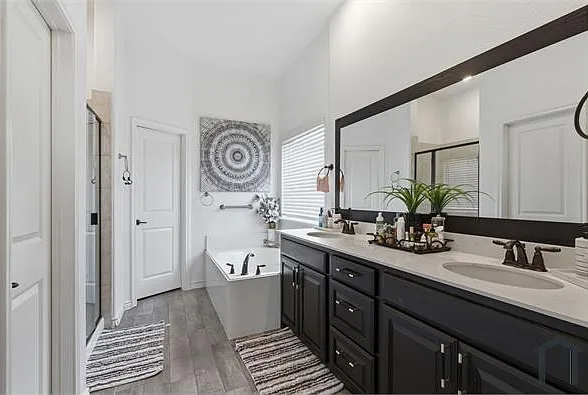 2983 Black Hills Blvd — Photo 28