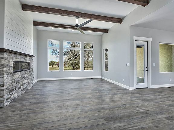 3rd image of 2052 Sienna Creek Ct