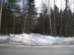 0 Main St, Canaan, ME 04924