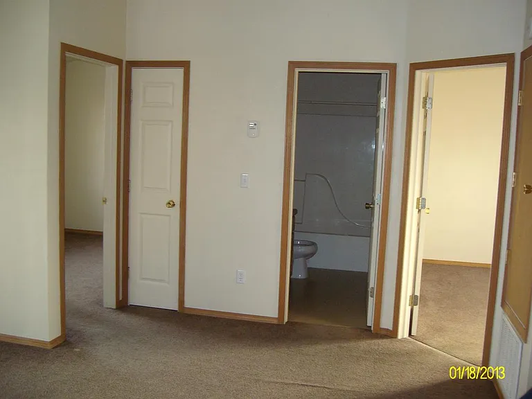 3110 Washburn St #3B — Photo 6