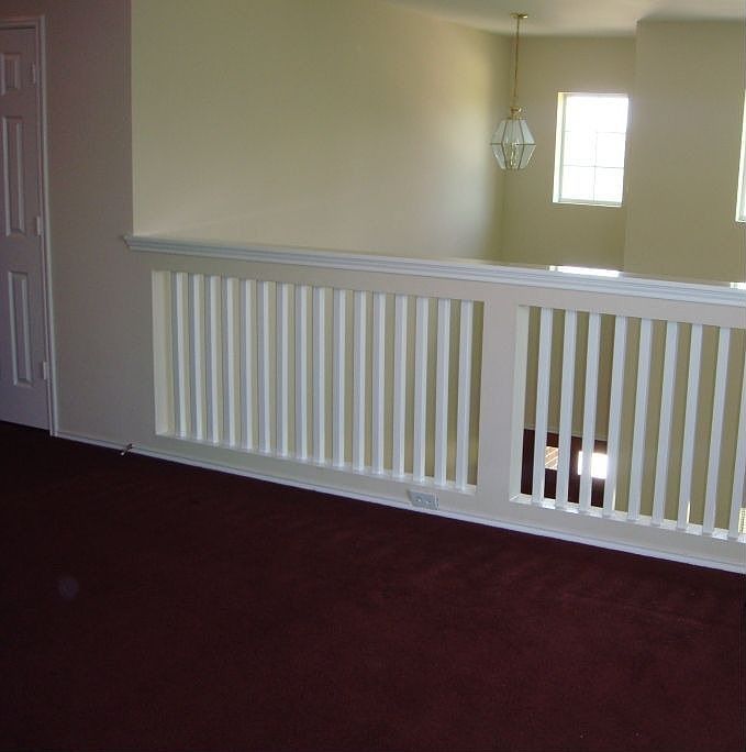 1st image of 15615 Barber Grove Ln