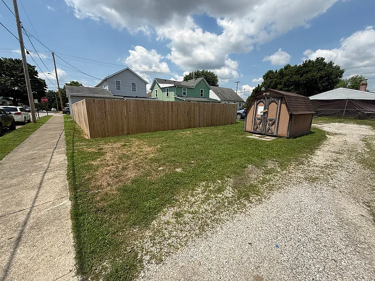 236 S Ewing St — Photo 16