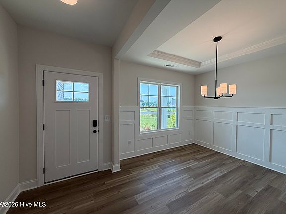 3rd image of 59 Grady Farm Way