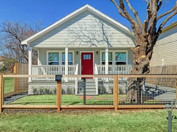 919 E 37th St, Houston, TX 77022