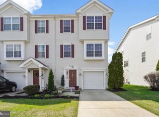 1007 Moore Rd, Thorofare, NJ