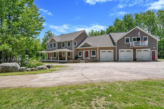 1st image of 207 N Auburn Road