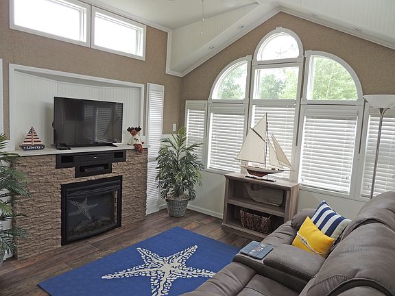 4th image of 1 Seacoast Ln #101