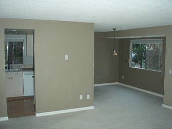 2nd image of 8652 164th Ave NE #C-111