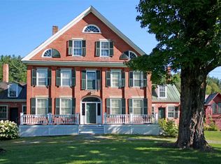 67 Main St, Ludlow, VT 05149