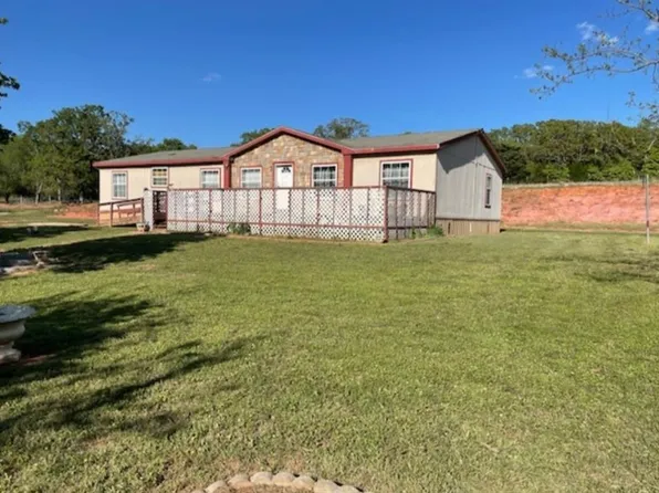 20440 Nighthawk Ln, Luther, OK 73054