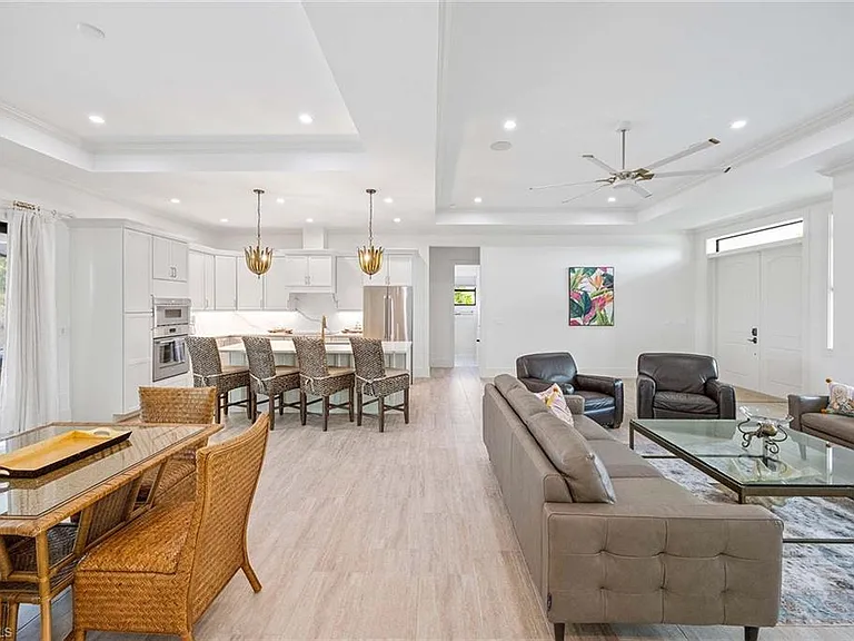 18457 Royal Hammock Blvd — Photo 13