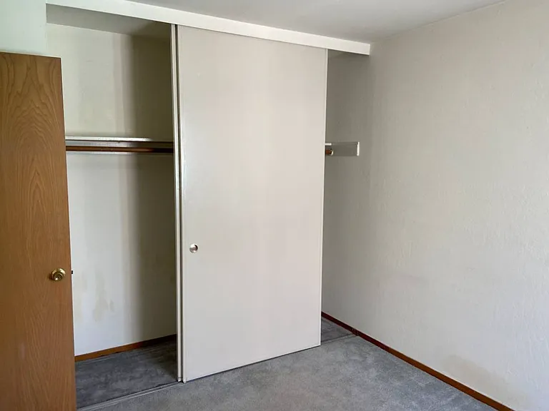 4198 San Bruno Ave #7 — Photo 9