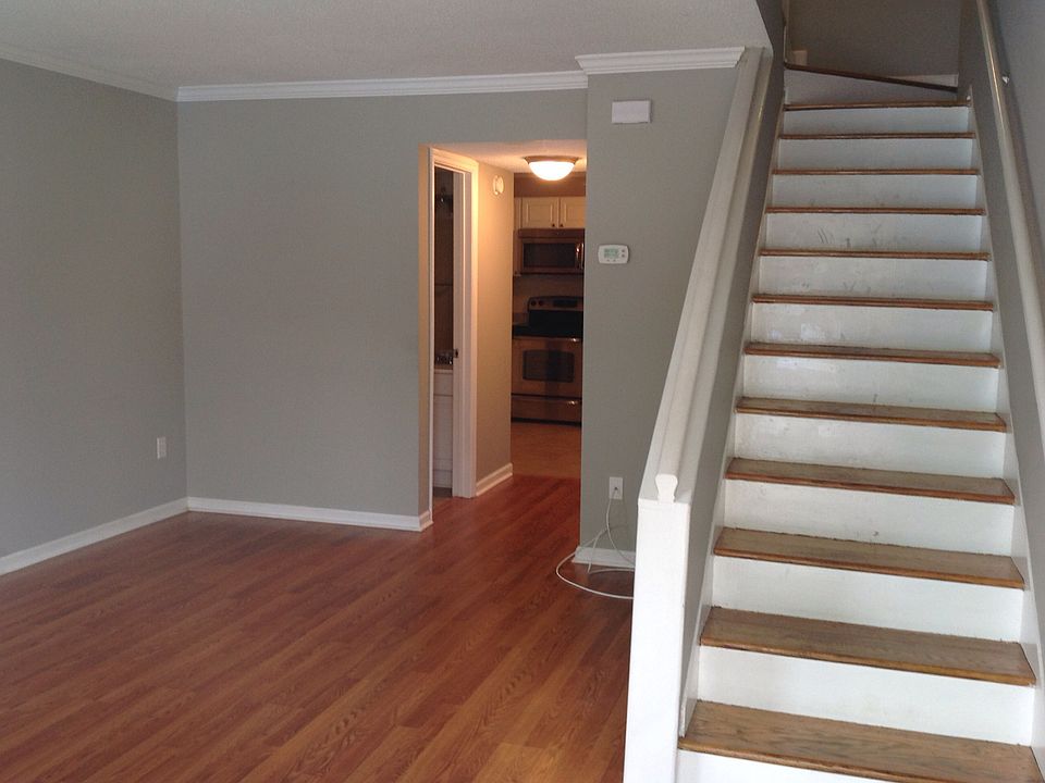 2nd image of 1854 Mepkin Rd APT G5