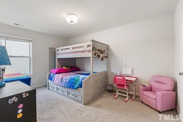 24 Nolan Ct — Photo 43