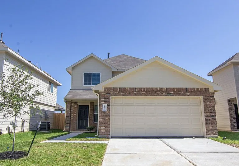 18531 Rock Flats Ravine Dr — Photo 3