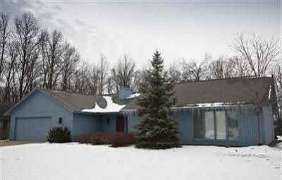 1st image of 8760 Gatewood Dr