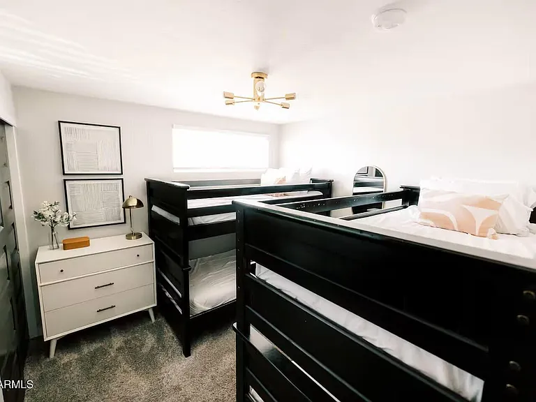 8624 E Valley View Rd — Photo 18