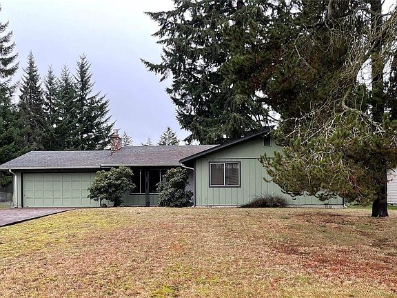 2nd image of 7629 13th Ave NE
