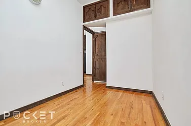 Rented by PocketBroker Inc