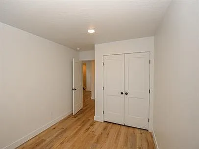 220 N Spring Creek Pkwy #6 — Photo 13