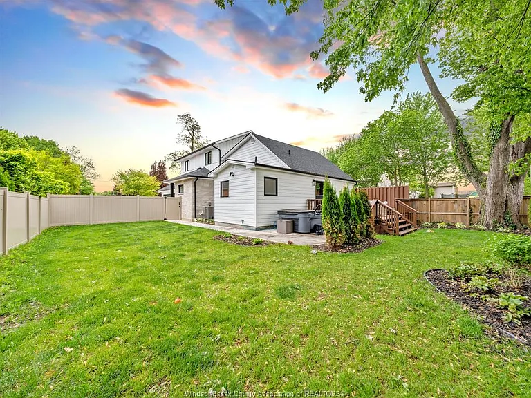 281 Brighton Rd — Photo 46