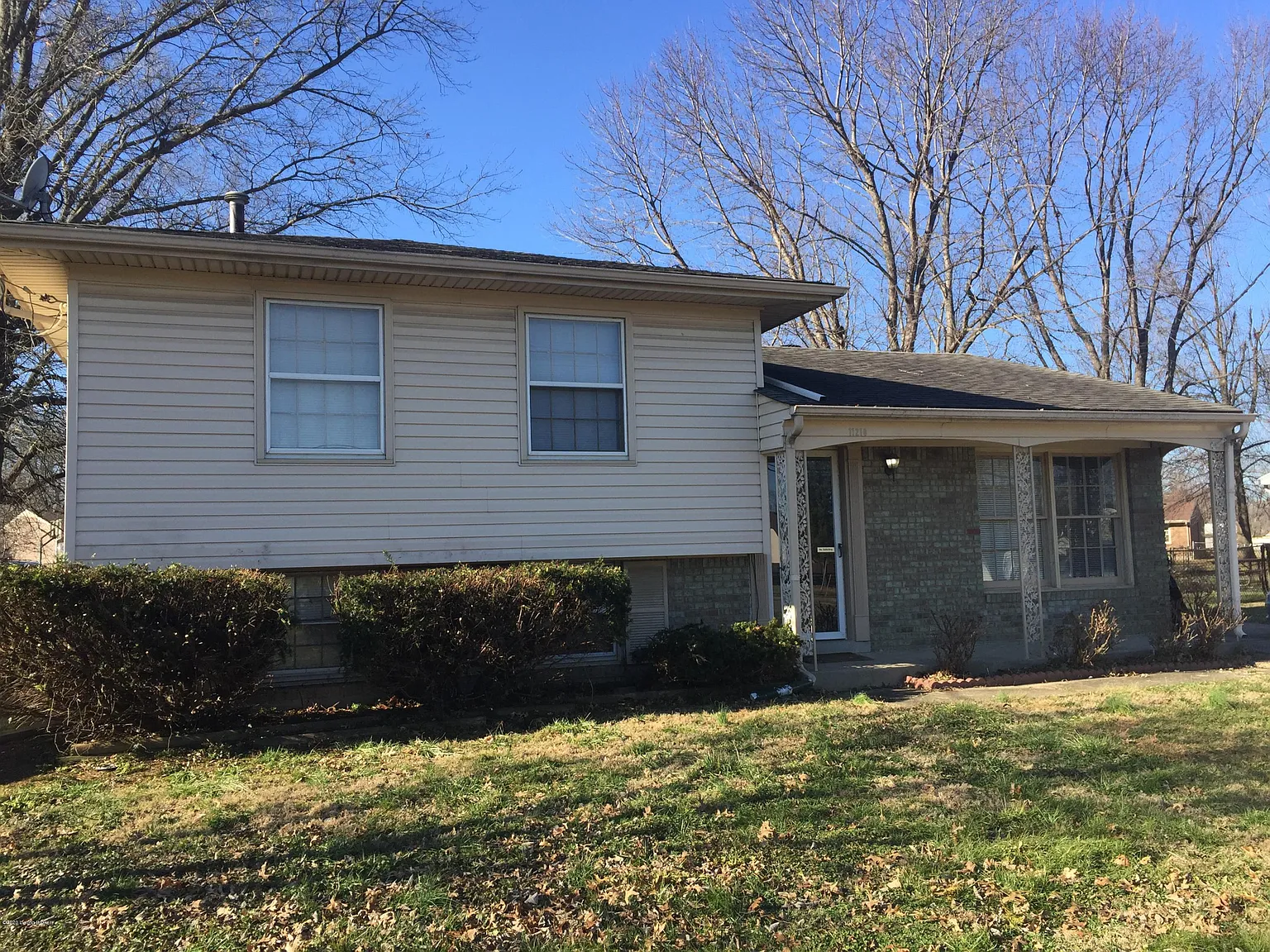 11210 Deering Rd photo 1