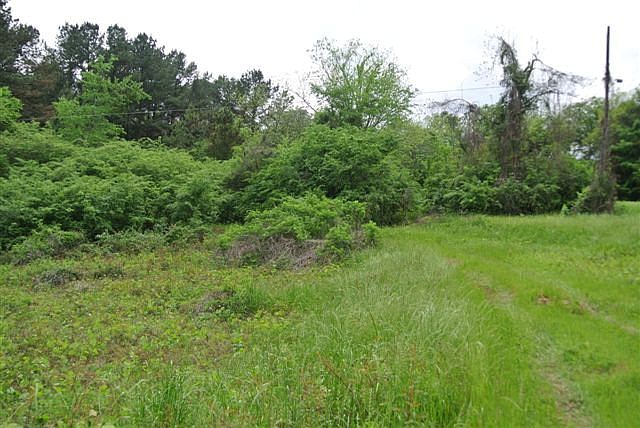 2nd image of 298 Shady School Rd