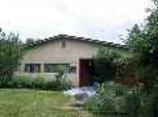 345 Upper Ranchitos Rd, Taos, NM 87571