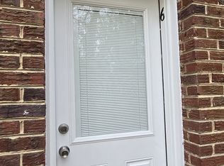 511 Silver Spring Ave, Silver Spring, MD 20910