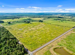 Hauser Rd, Deridder, LA 70634