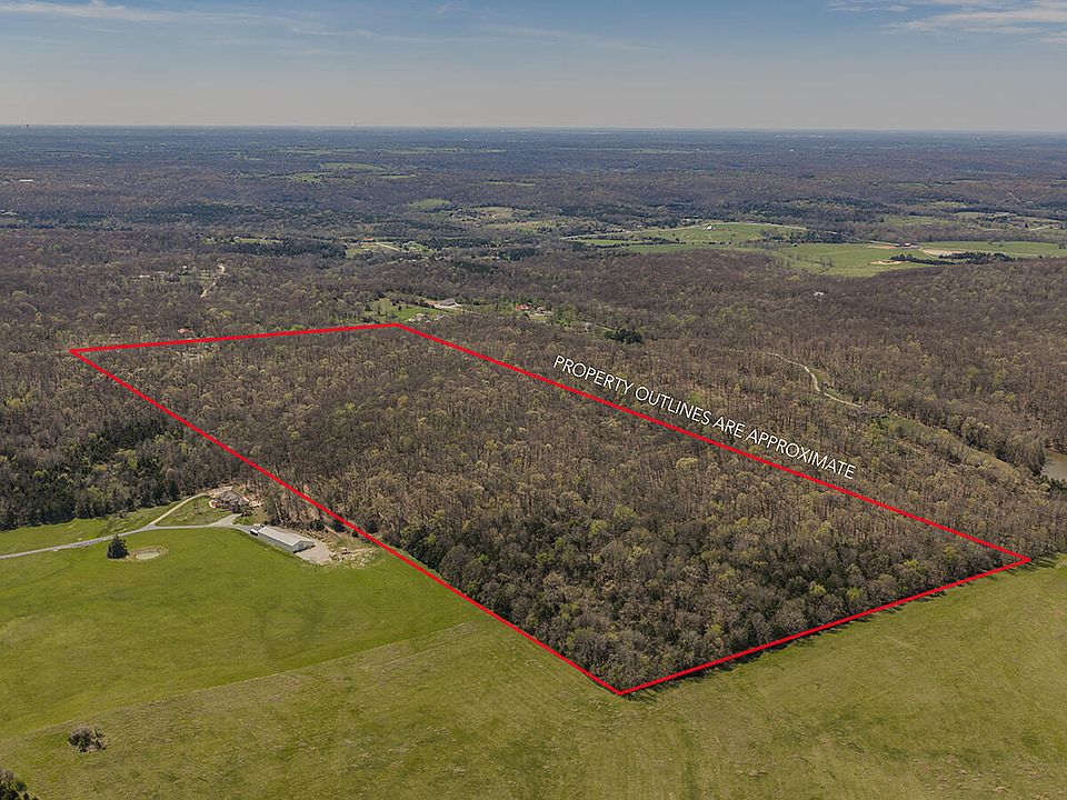 1st image of 000 E Farm Road 10
