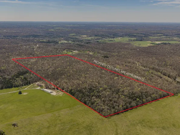 000 E Farm Road 10, Fair Grove, MO 65648