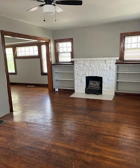 5612 Lydia Ave #HOUSE — Photo 2
