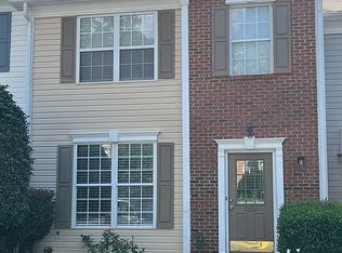 1230 Whitestone Rdg, Alpharetta, GA 30005