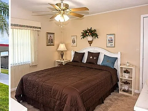 5408 Powhattan Street — Photo 2